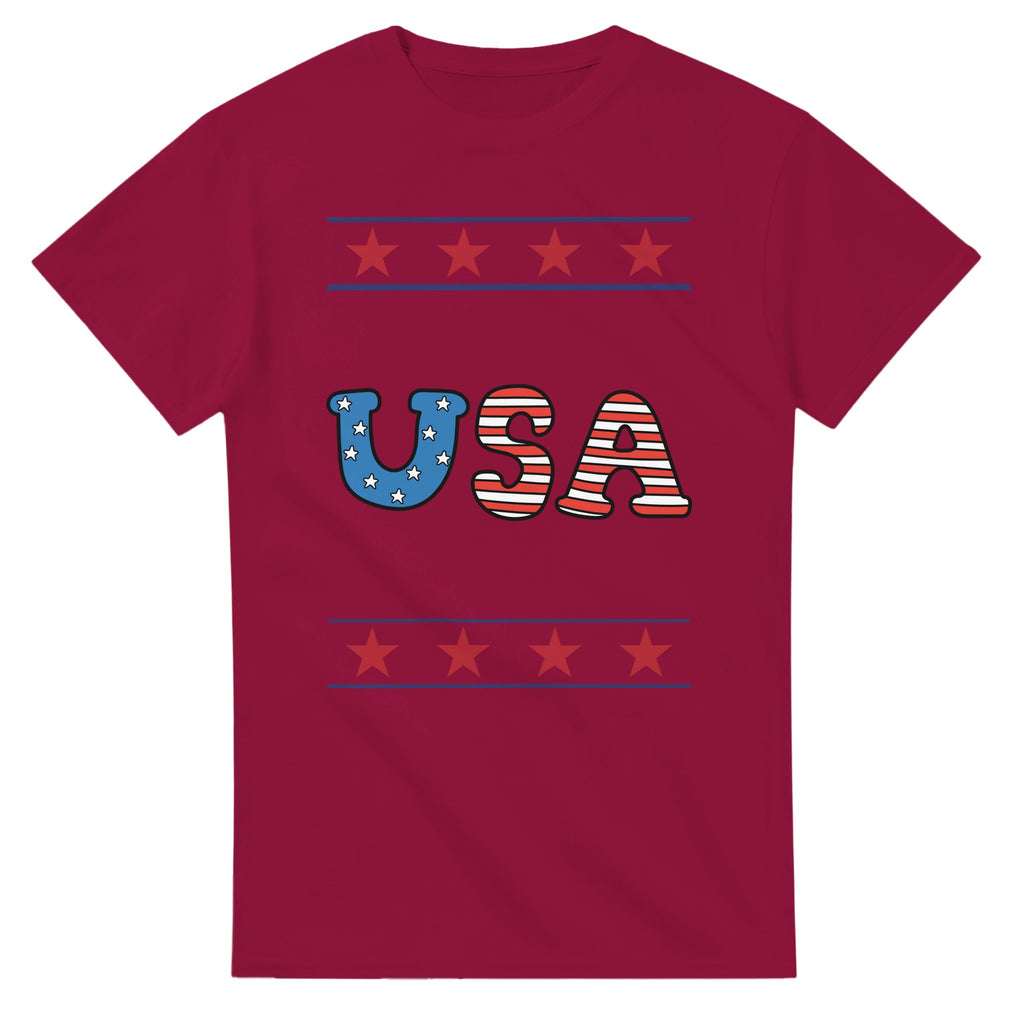 323fd74a-8c1a-4d95-81d0-749996c0116f