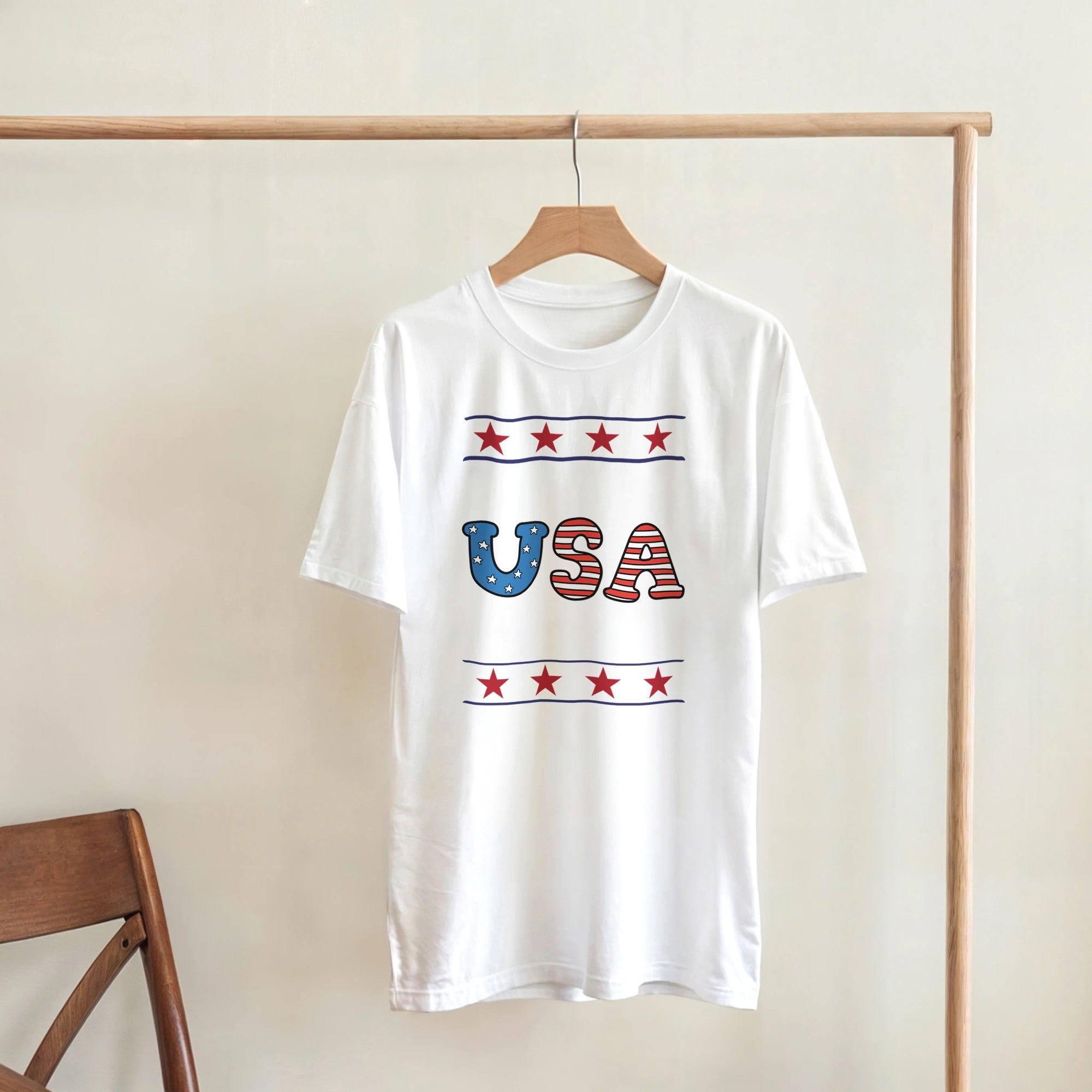 4372d67b-200d-4c44-9af6-5251f371e680