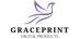 incare_500_x_250_px_3.png